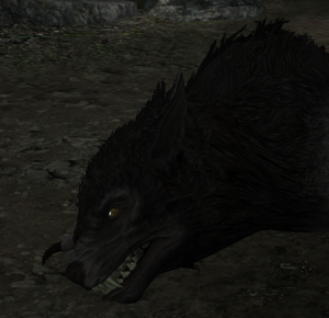 450px-EN-Creature-Arvheldhiin the Wanderer.png