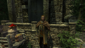 480px-EN-Quest-Divide and Conquer 3.png