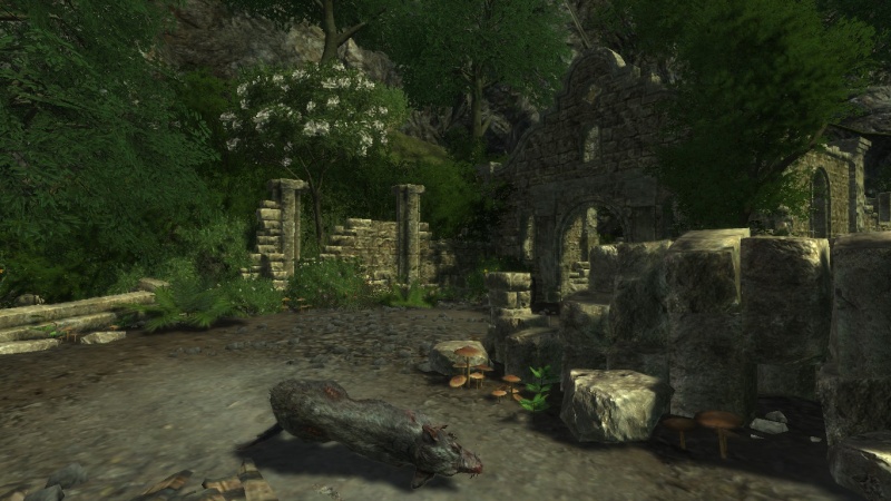 File:EN-places-Old Farm1.jpg