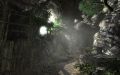 Thumbnail for version as of 16:37, 18 November 2025