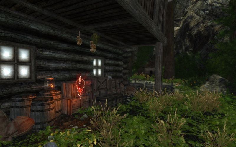 File:1280px-EN-places-Riverville's Honey Farm.jpg