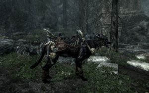 1600px-EN-Creature-Shadow of Transcience Side.jpg
