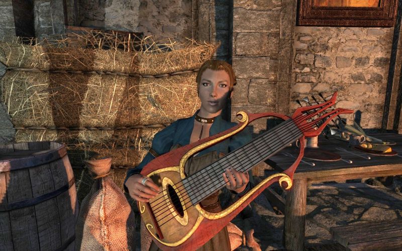File:1600px-EN-NPCs-Lara.jpg