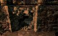 Thumbnail for version as of 16:38, 18 November 2025
