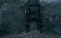 Thumbnail for version as of 16:30, 18 November 2025