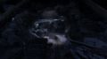 Thumbnail for version as of 16:35, 18 November 2025