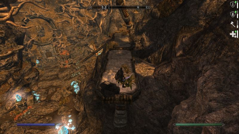 File:20251118162736!EN-Quest-Like Newly Born06.jpeg