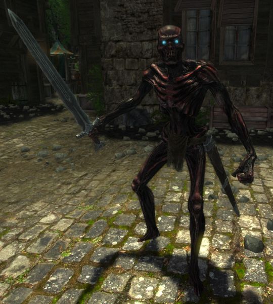 File:20251118162746!EN-Creature-Lost One.jpg
