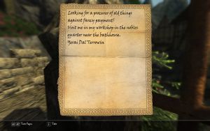 20251118162825!EN-Places-Ark Yerai's Notice.jpg