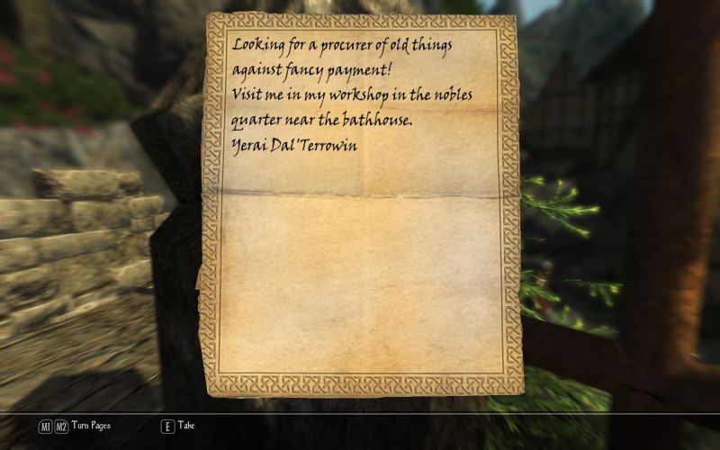 File:20251118162825!EN-Places-Ark Yerai's Notice.jpg