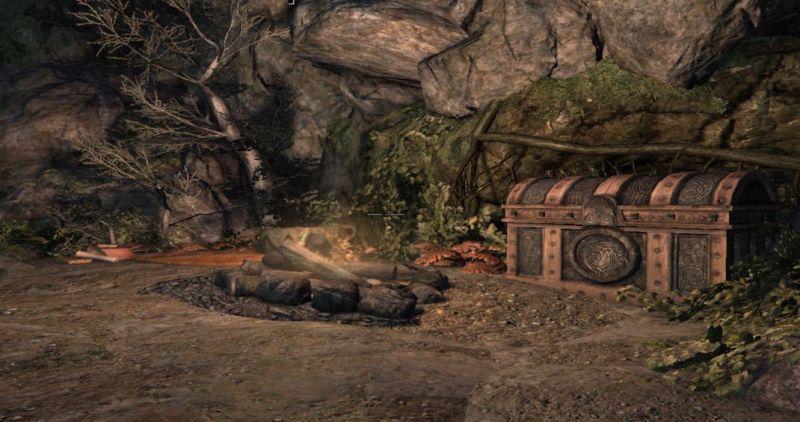 File:20251118163933!Mossy Mud Campsite.JPG