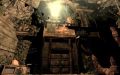Thumbnail for version as of 16:36, 18 November 2025