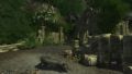 Thumbnail for version as of 16:32, 18 November 2025