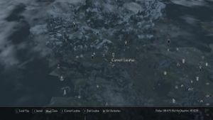 320px-EN-Places-A Ramshackle Hut2.jpg