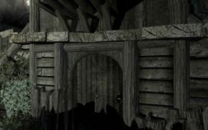 320px-EN-Places-Undercity Barracks Old Camp.jpg