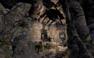 432px-EN-Places-Fort Valstaag Vault1.jpg