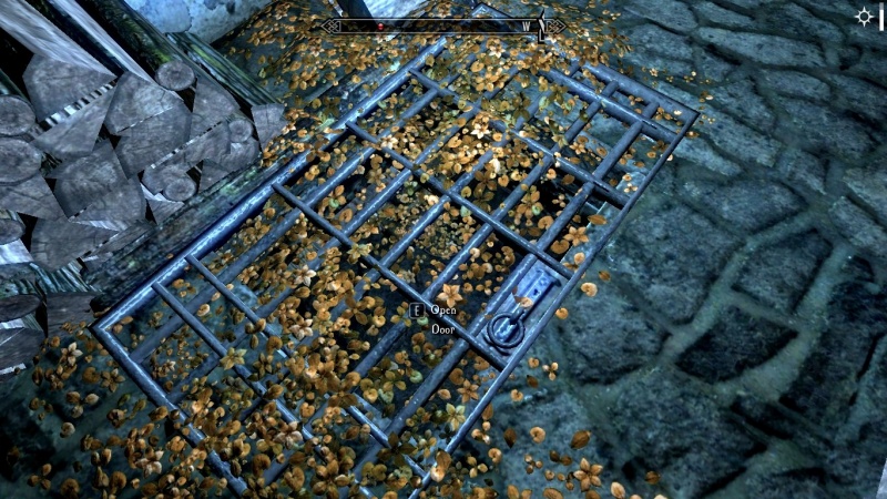 File:EN-Places-Old Arch Lower Haystacks3.jpg