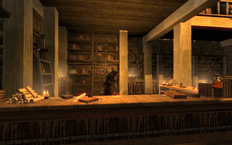 File:EN-places-Ark Library1.jpg