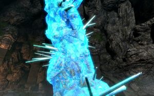 1200px-EN-Places-Glowstone Grotto4.jpg