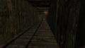 Thumbnail for version as of 16:32, 18 November 2025