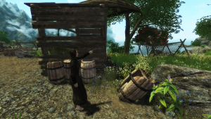 1200px-EN-Quest-The Voice from the Water 03.png