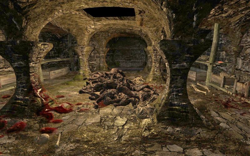 File:1600px-EN-Places-Ark,Crypt20.jpg
