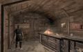 Thumbnail for version as of 16:31, 18 November 2025