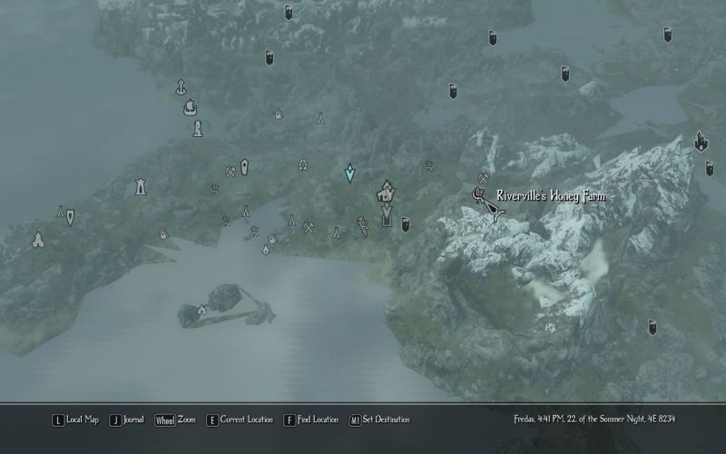 File:20251118162733!EN-places-Riverville's Honey Farm Location.jpg