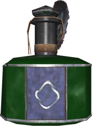 20251118162820!EN-Poison-Damage Stamina Linger 05.png