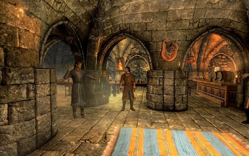 File:20251118162834!EN-Places-The Fat Leoran4.jpg