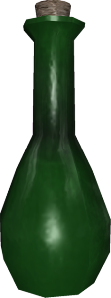 File:20251118162840!EN-Poison-Damage Stamina 01.png