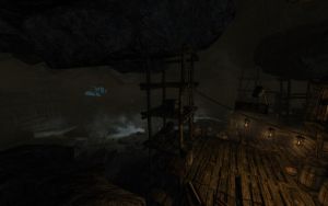 20251118162845!EN-places-Old Tunnel2.jpg