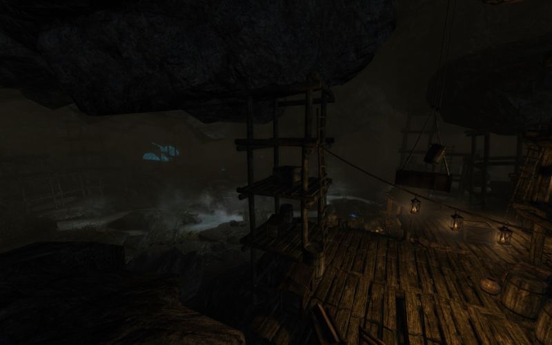 File:20251118162845!EN-places-Old Tunnel2.jpg