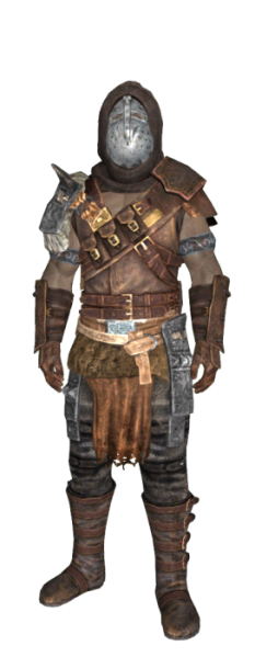 File:272px-EN-Item-Item Set-Ratcatcher.png