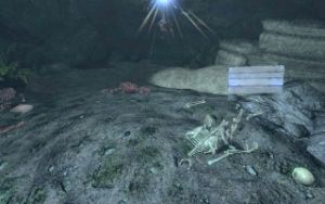 320px-EN-Places-Undercity-Corpse Pit5.jpg