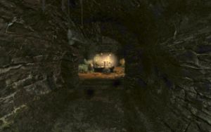 320px-EN-places-Family Crypt Keldron6.jpg