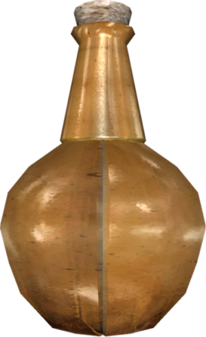 367px-EN-Potion-Fortify Skill 01.png