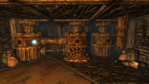 400px-EN-Quest-Black Light, Part II 2.png