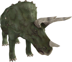500px-EN-Creatures-Triceratops.png