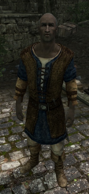 EN-NPC-Ulfgor Rotang.jpg