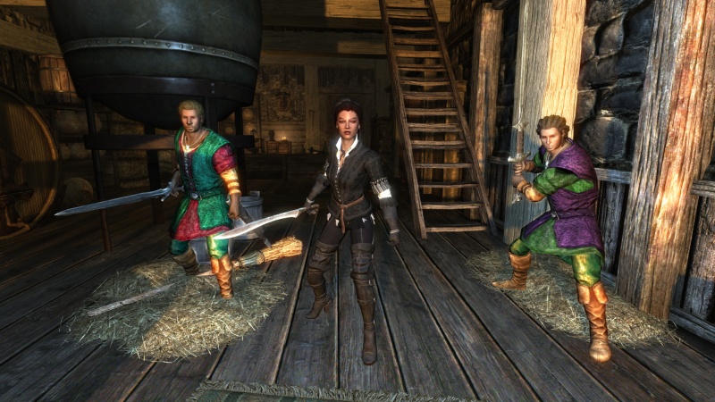 File:EN-Quest-Scorpion and Lion.jpg