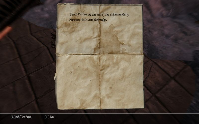 File:1200px-EN-Note-A Token of Goodwill.jpg
