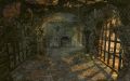Thumbnail for version as of 16:35, 18 November 2025