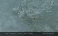 Thumbnail for version as of 16:29, 18 November 2025