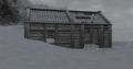 Thumbnail for version as of 16:33, 18 November 2025