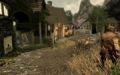 Thumbnail for version as of 16:35, 18 November 2025