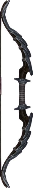 File:20251118162820!EN-Weapon-Elitebow of the Third Signet.png