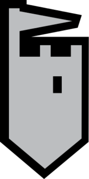 313px-EN-Marker-Myrad Tower.svg.png