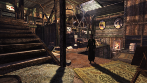 800px-EN-Quest-A Touching Effigy 02.png