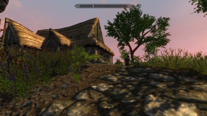 File:EN-place-Home Sweet Home2.jpg